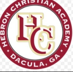 Meet your Posher, Grayson